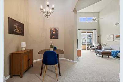 1200 Moon Circle #1222, Folsom, CA 95630 - Photo 11