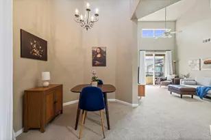 1200 Moon Cir, Folsom, CA 95630 - Photo 11