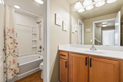 1200 Moon Circle #1222, Folsom, CA 95630 - Photo 21