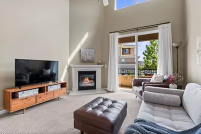 1200 Moon Circle #1222, Folsom, CA 95630 - Photo 13