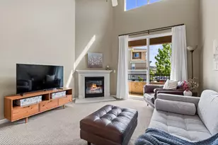 1200 Moon Cir, Folsom, CA 95630 - Photo 13