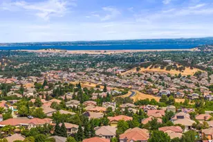 1200 Moon Cir, Folsom, CA 95630 - Photo 37