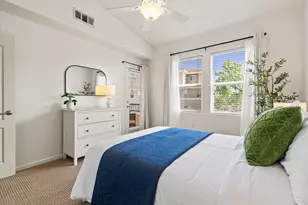 1200 Moon Cir, Folsom, CA 95630 - Photo 23