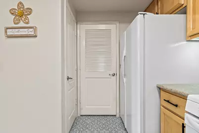 1200 Moon Circle #1222, Folsom, CA 95630 - Photo 19