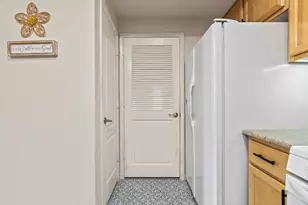 1200 Moon Cir, Folsom, CA 95630 - Photo 19