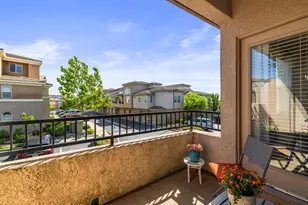 1200 Moon Cir, Folsom, CA 95630 - Photo 9