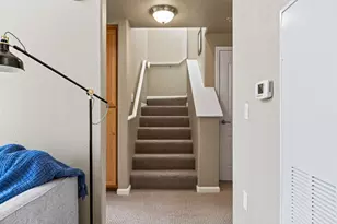 1200 Moon Cir, Folsom, CA 95630 - Photo 25