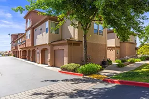 1200 Moon Cir, Folsom, CA 95630 - Photo 33