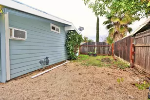 1014 Sunset Dr, Roseville, CA 95678 - Photo 29