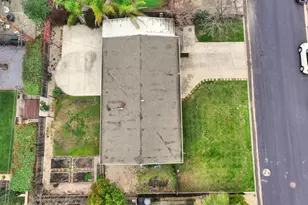 1014 Sunset Dr, Roseville, CA 95678 - Photo 9