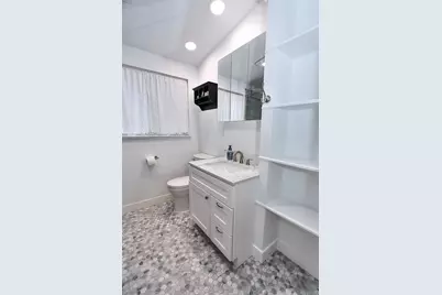 1014 Sunset Drive, Roseville, CA 95678 - Photo 17