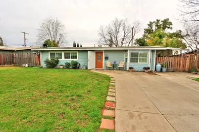 1014 Sunset Drive, Roseville, CA 95678 - Photo 25