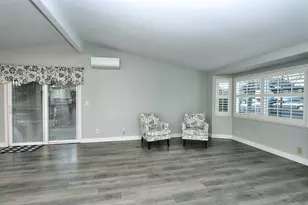 1014 Sunset Dr, Roseville, CA 95678 - Photo 9