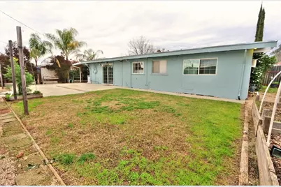 1014 Sunset Drive, Roseville, CA 95678 - Photo 5