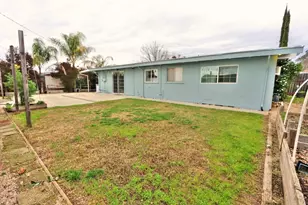 1014 Sunset Dr, Roseville, CA 95678 - Photo 5