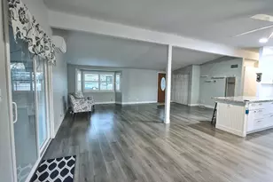 1014 Sunset Dr, Roseville, CA 95678 - Photo 1