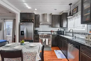 526 Flower St, Turlock, CA 95380 - Photo 7