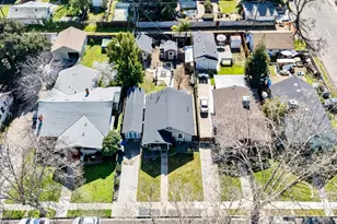 526 Flower St, Turlock, CA 95380 - Photo 25