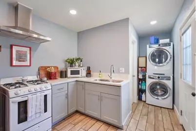 526 Flower Street, Turlock, CA 95380 - Photo 13