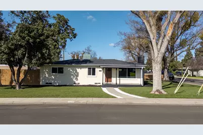927 E Fairmont Avenue, Modesto, CA 95350 - Photo 21