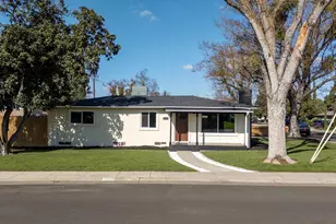 927 E Fairmont Ave, Modesto, CA 95350 - Photo 21