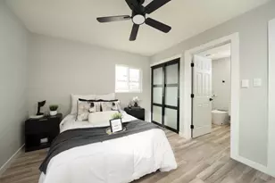 927 E Fairmont Ave, Modesto, CA 95350 - Photo 9