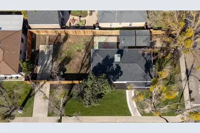 927 E Fairmont Avenue, Modesto, CA 95350 - Photo 15