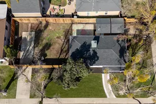 927 E Fairmont Ave, Modesto, CA 95350 - Photo 15