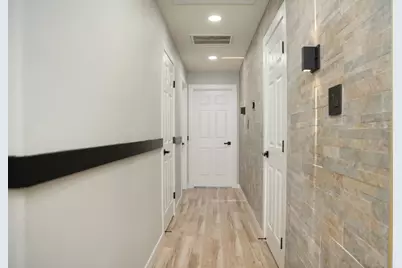 927 E Fairmont Avenue, Modesto, CA 95350 - Photo 7