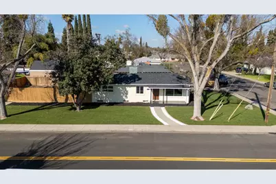 927 E Fairmont Avenue, Modesto, CA 95350 - Photo 13