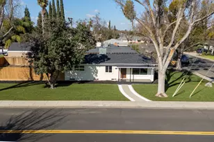 927 E Fairmont Ave, Modesto, CA 95350 - Photo 13