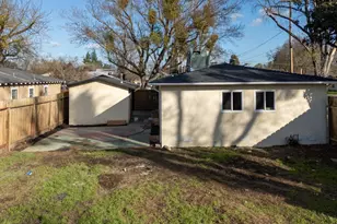 927 E Fairmont Ave, Modesto, CA 95350 - Photo 19