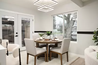 927 E Fairmont Avenue, Modesto, CA 95350 - Photo 5