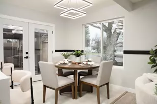 927 E Fairmont Ave, Modesto, CA 95350 - Photo 5