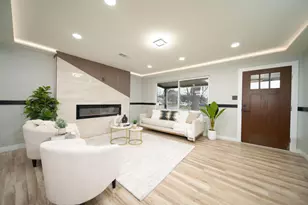 927 E Fairmont Ave, Modesto, CA 95350 - Photo 3