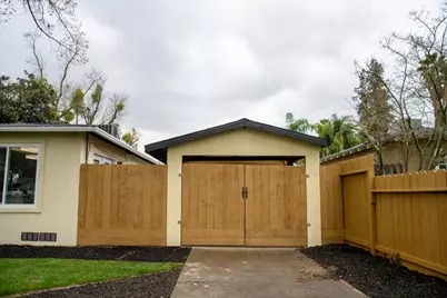 927 E Fairmont Avenue, Modesto, CA 95350 - Photo 17