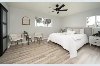 927 E Fairmont Avenue, Modesto, CA 95350 - Photo 11