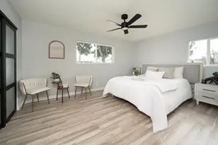 927 E Fairmont Ave, Modesto, CA 95350 - Photo 11