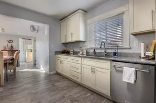 315 Kimble St, Modesto, CA 95354 - Photo 17