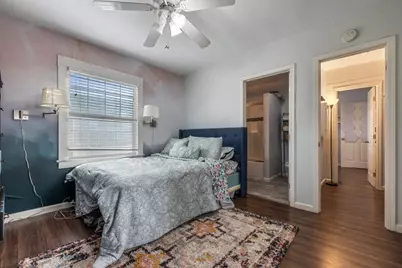 315 Kimble Street, Modesto, CA 95354 - Photo 11