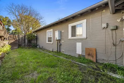 315 Kimble Street, Modesto, CA 95354 - Photo 31