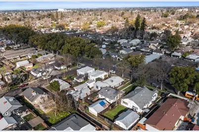 315 Kimble Street, Modesto, CA 95354 - Photo 35