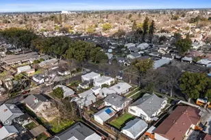 315 Kimble St, Modesto, CA 95354 - Photo 35