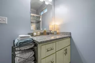 315 Kimble St, Modesto, CA 95354 - Photo 13