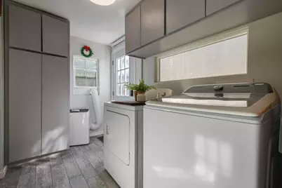 315 Kimble Street, Modesto, CA 95354 - Photo 25