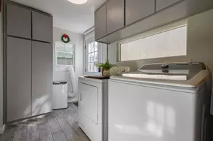 315 Kimble St, Modesto, CA 95354 - Photo 25