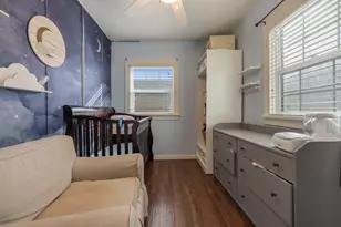 315 Kimble St, Modesto, CA 95354 - Photo 21