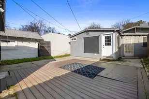 315 Kimble St, Modesto, CA 95354 - Photo 29