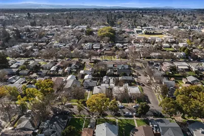 315 Kimble Street, Modesto, CA 95354 - Photo 39