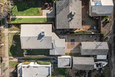 315 Kimble Street, Modesto, CA 95354 - Photo 33